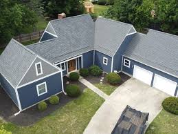 Best Asphalt Shingle Roofing  in Steep Falls, ME